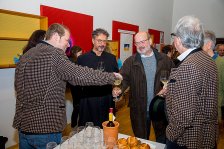 22.01.2023 Patroziniumsfest